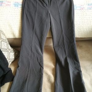 The Limited dress slacks